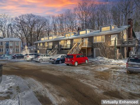 180 Mill Street Auburn ME 04210