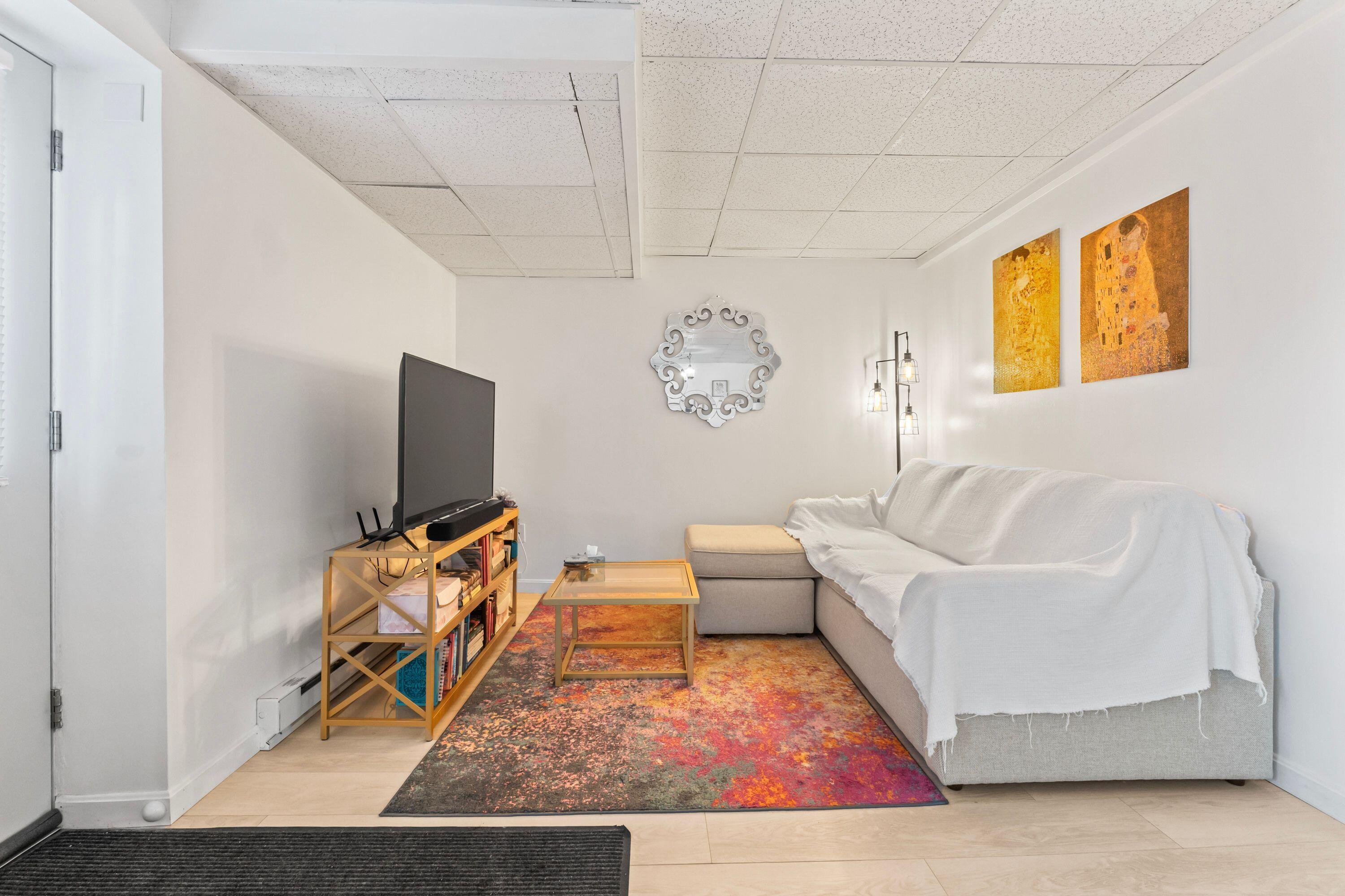 180 Mill Street Auburn ME 04210