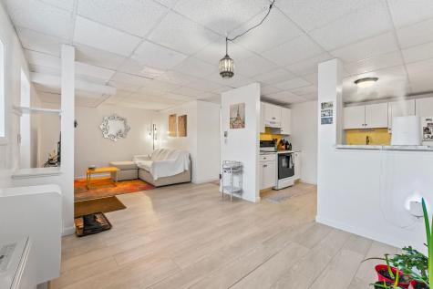 180 Mill Street Auburn ME 04210