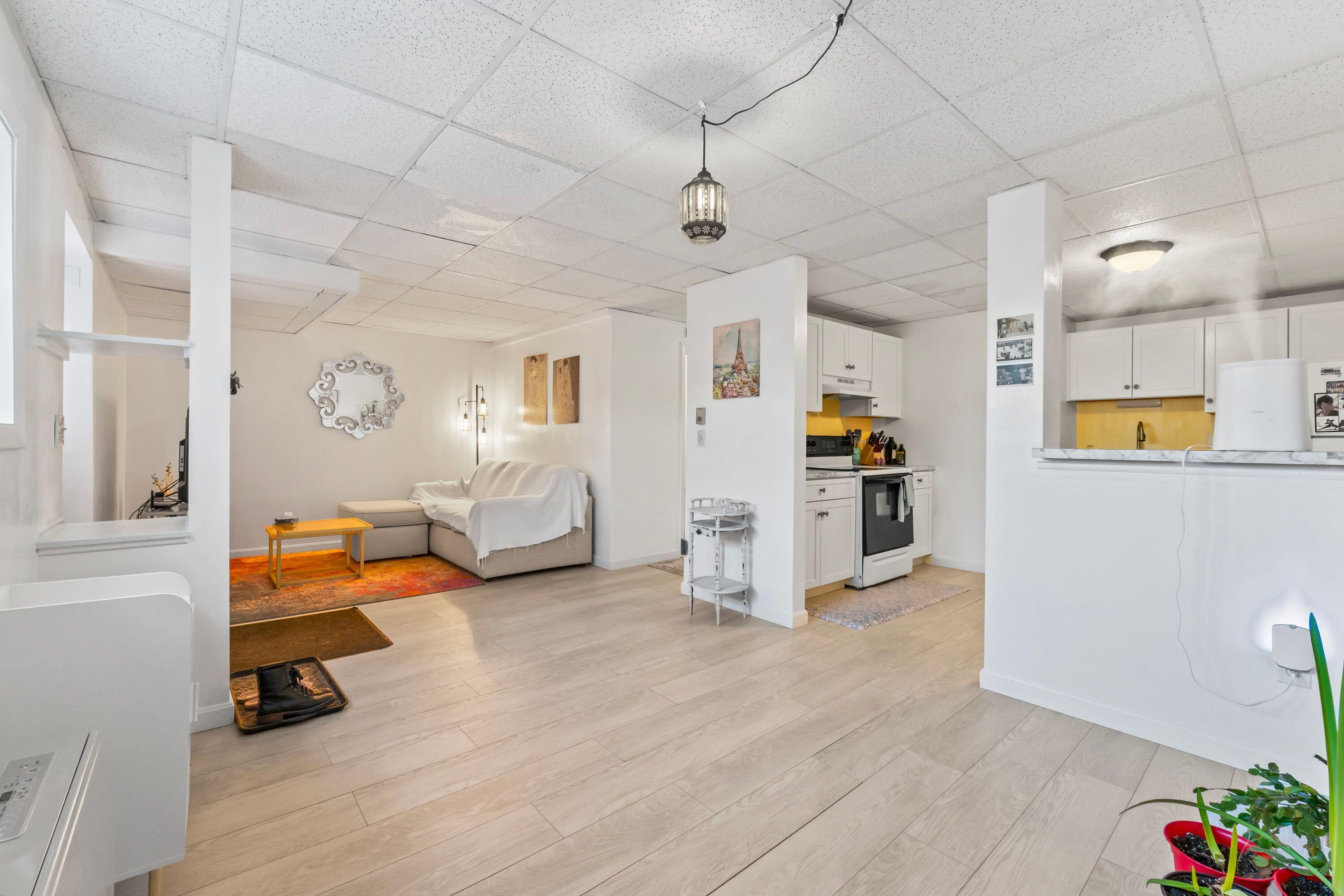 180 Mill Street Auburn ME 04210