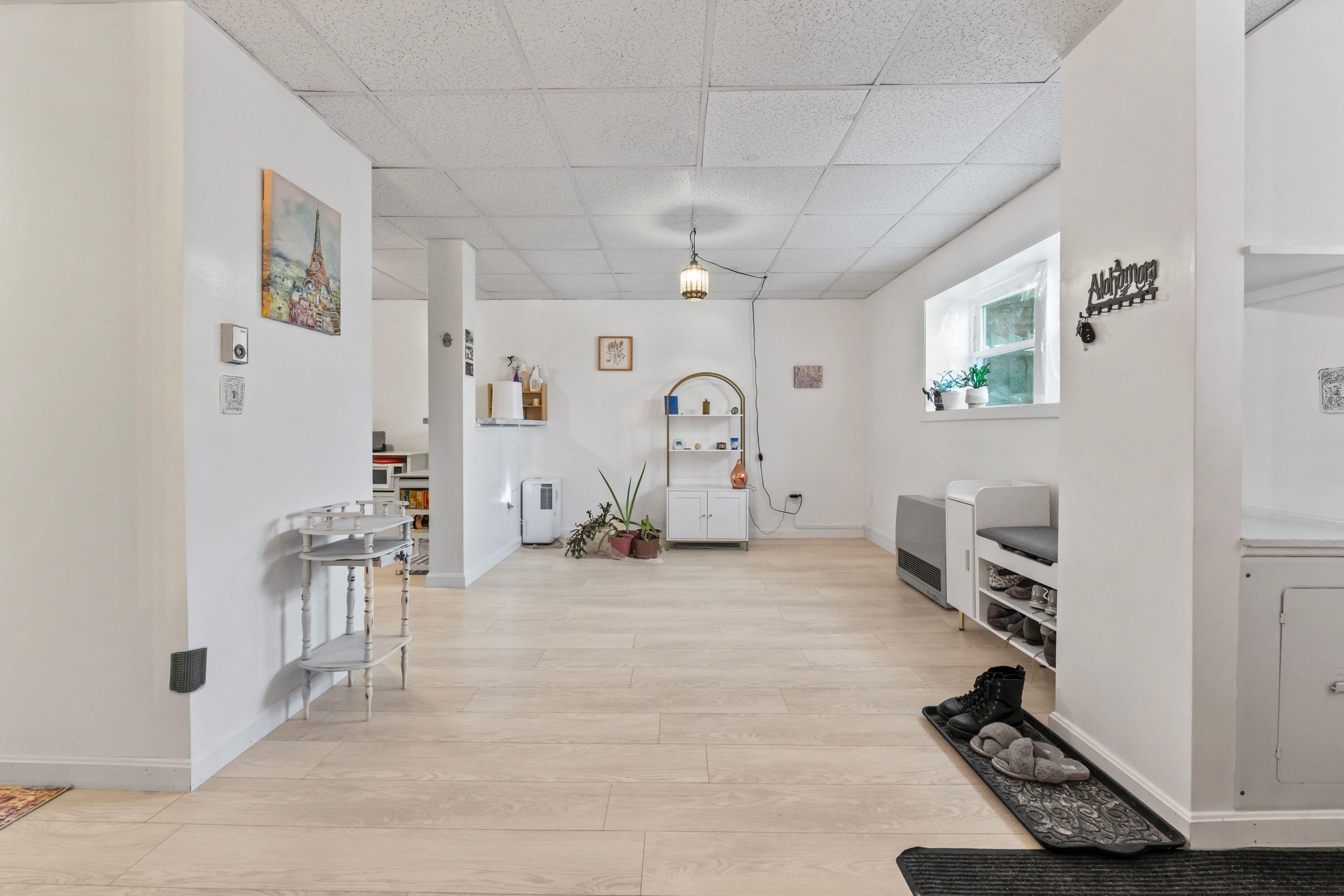 180 Mill Street Auburn ME 04210