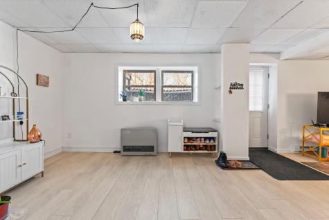 180 Mill Street Auburn ME 04210