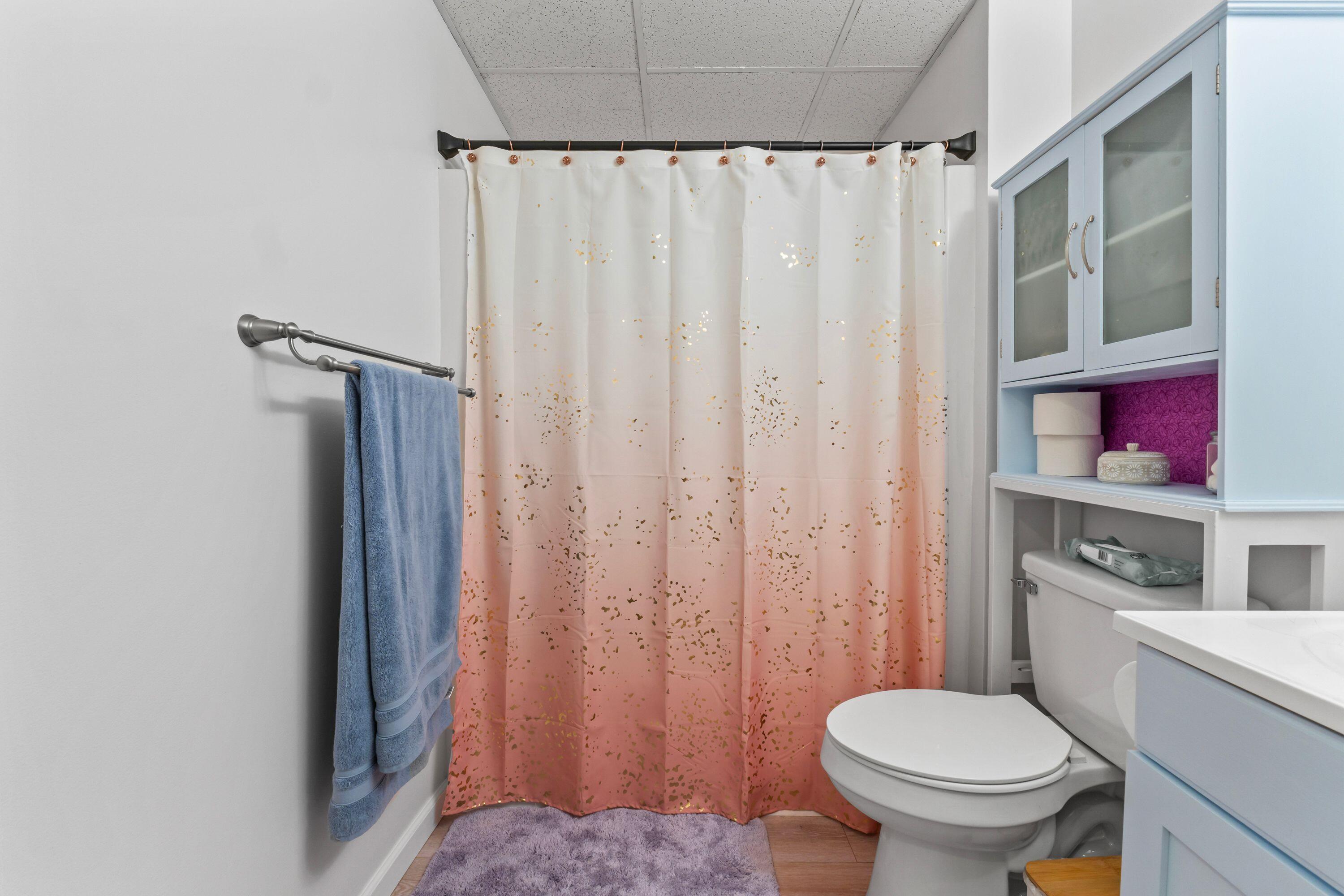 180 Mill Street Auburn ME 04210