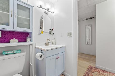 180 Mill Street Auburn ME 04210