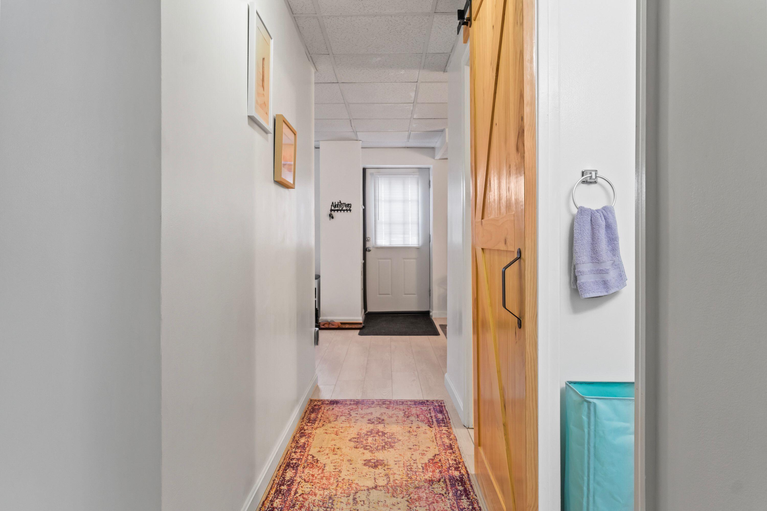 180 Mill Street Auburn ME 04210