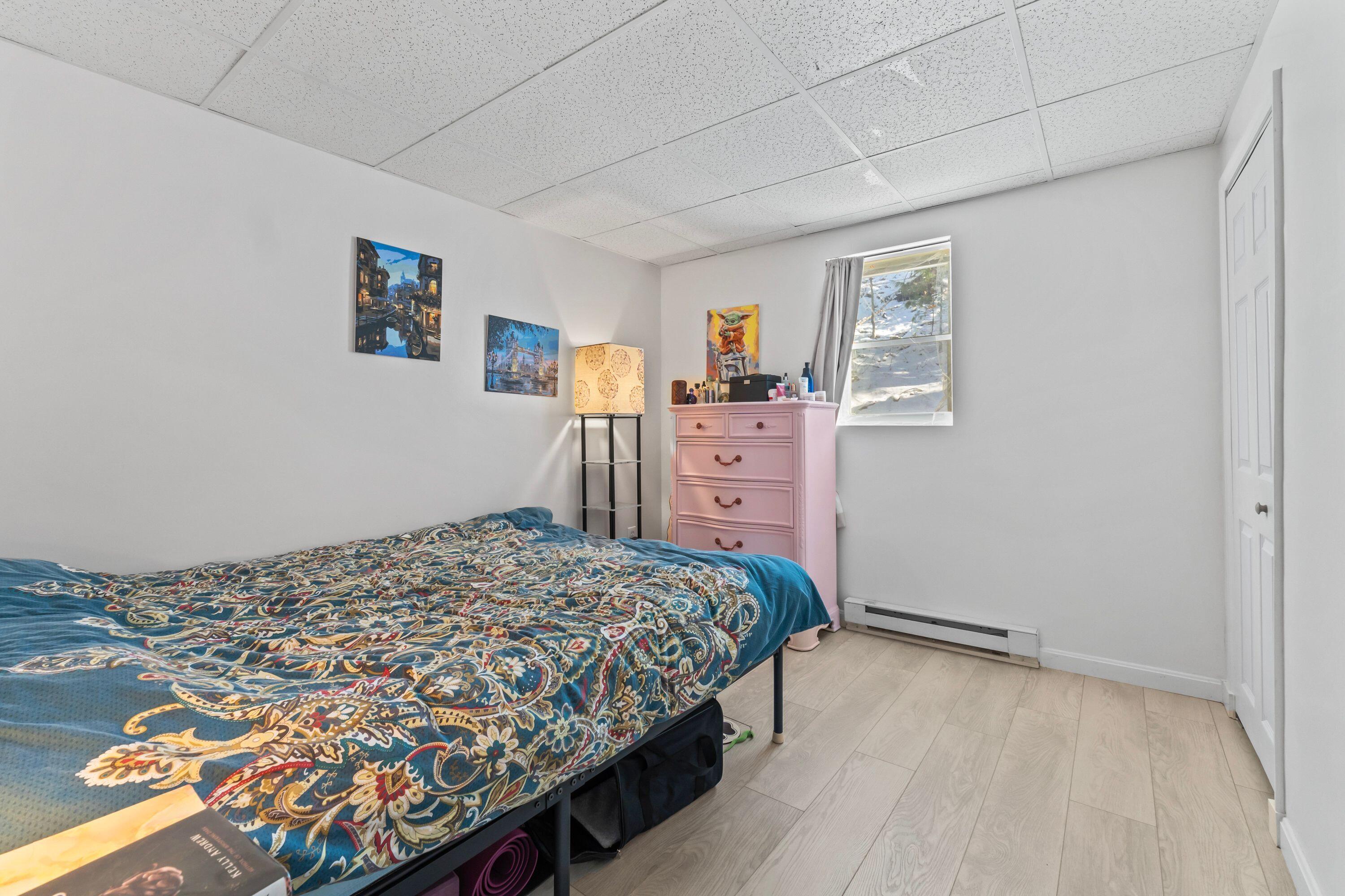 180 Mill Street Auburn ME 04210