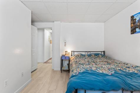 180 Mill Street Auburn ME 04210