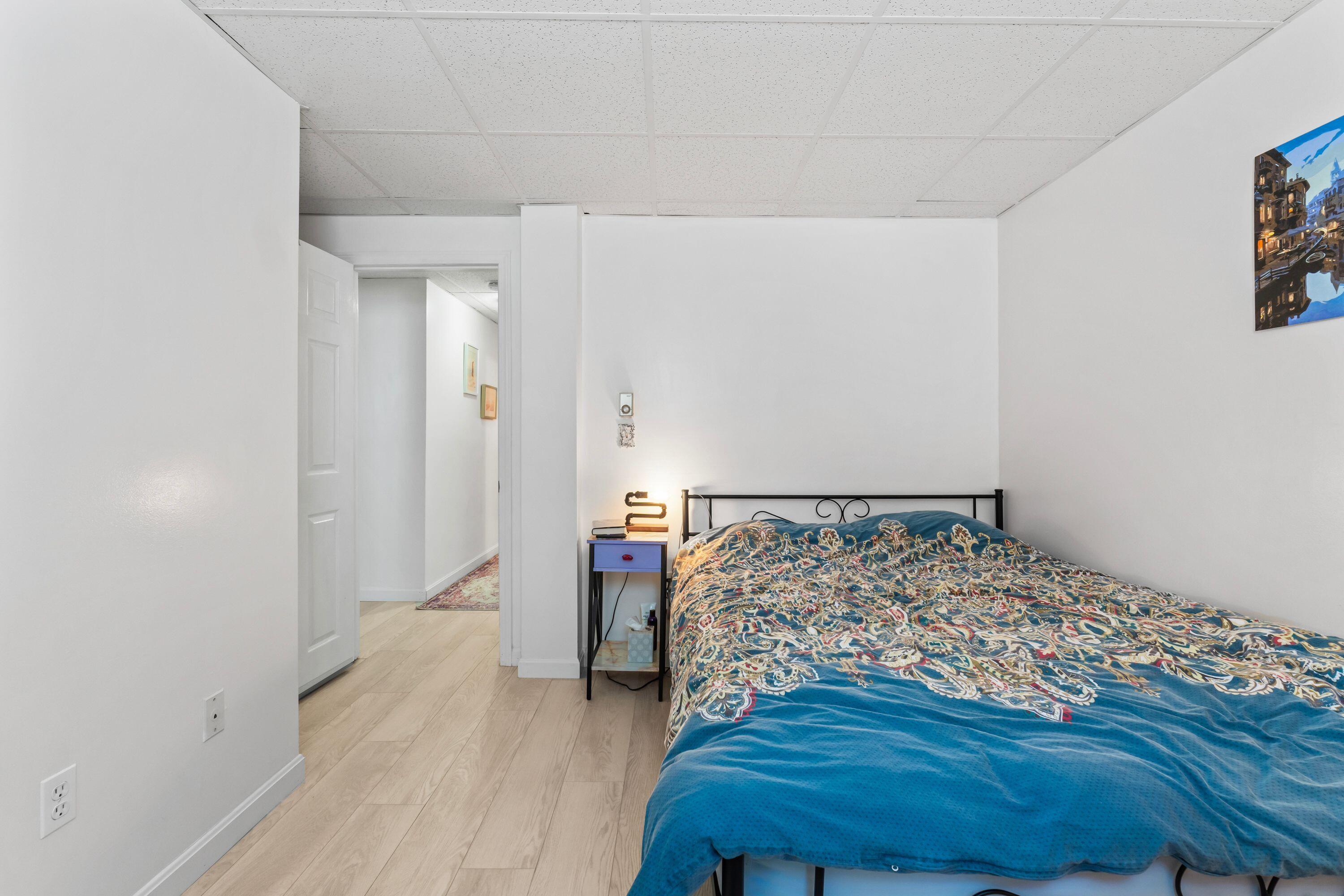 180 Mill Street Auburn ME 04210