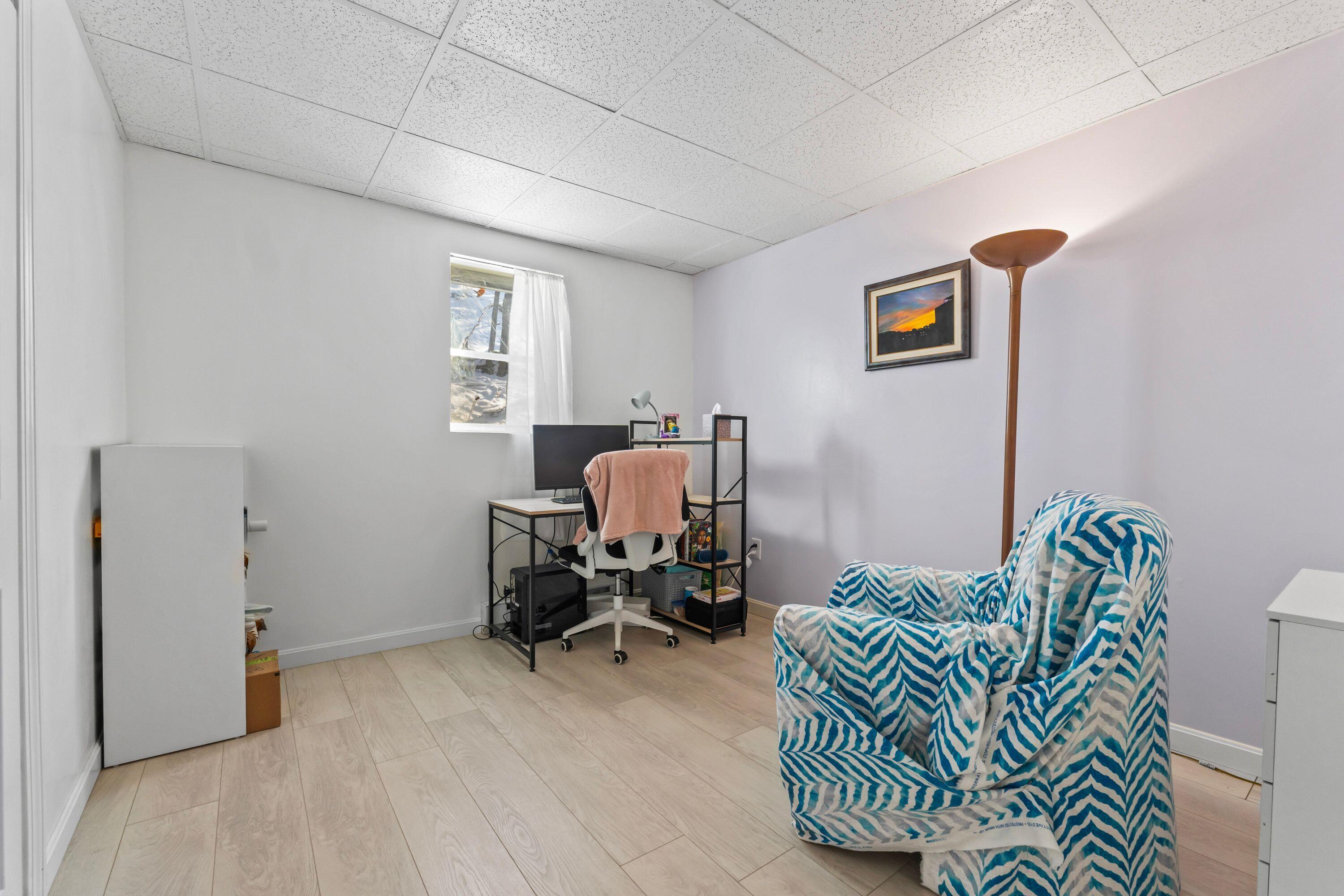 180 Mill Street Auburn ME 04210