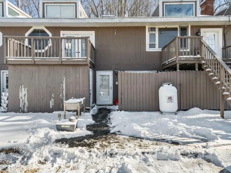 180 Mill Street Auburn ME 04210