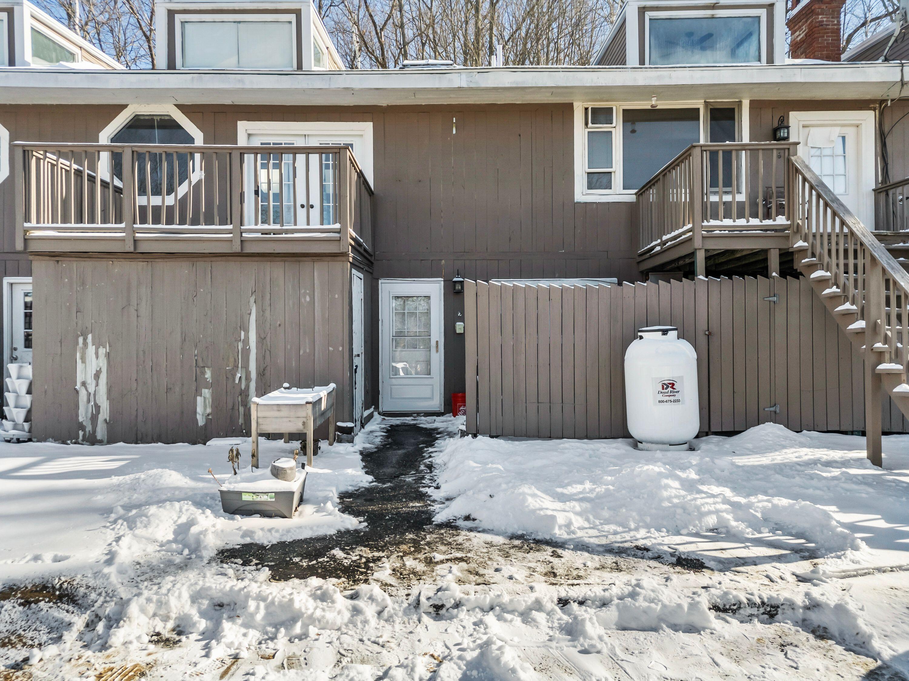 180 Mill Street Auburn ME 04210