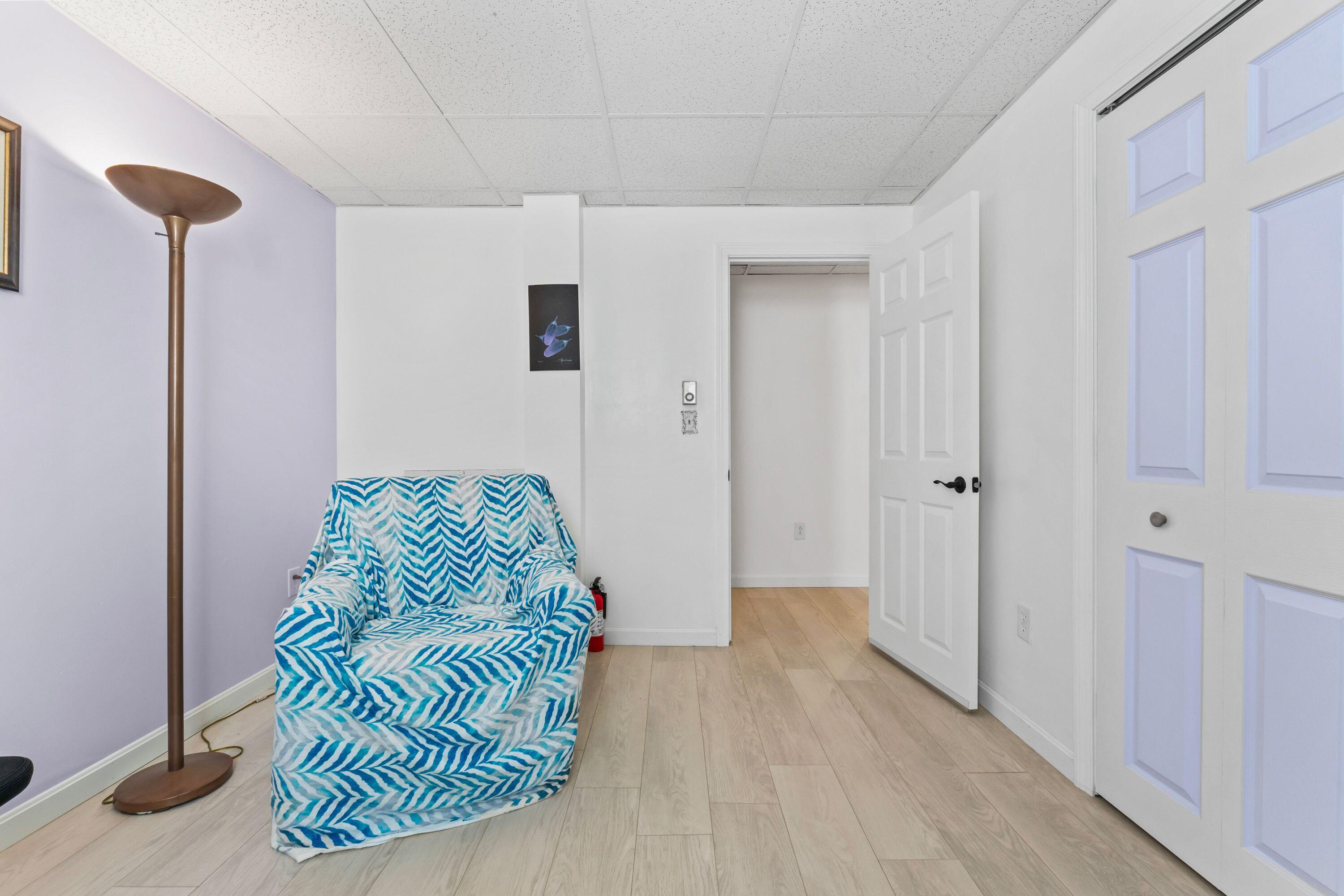 180 Mill Street Auburn ME 04210