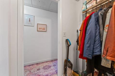 180 Mill Street Auburn ME 04210