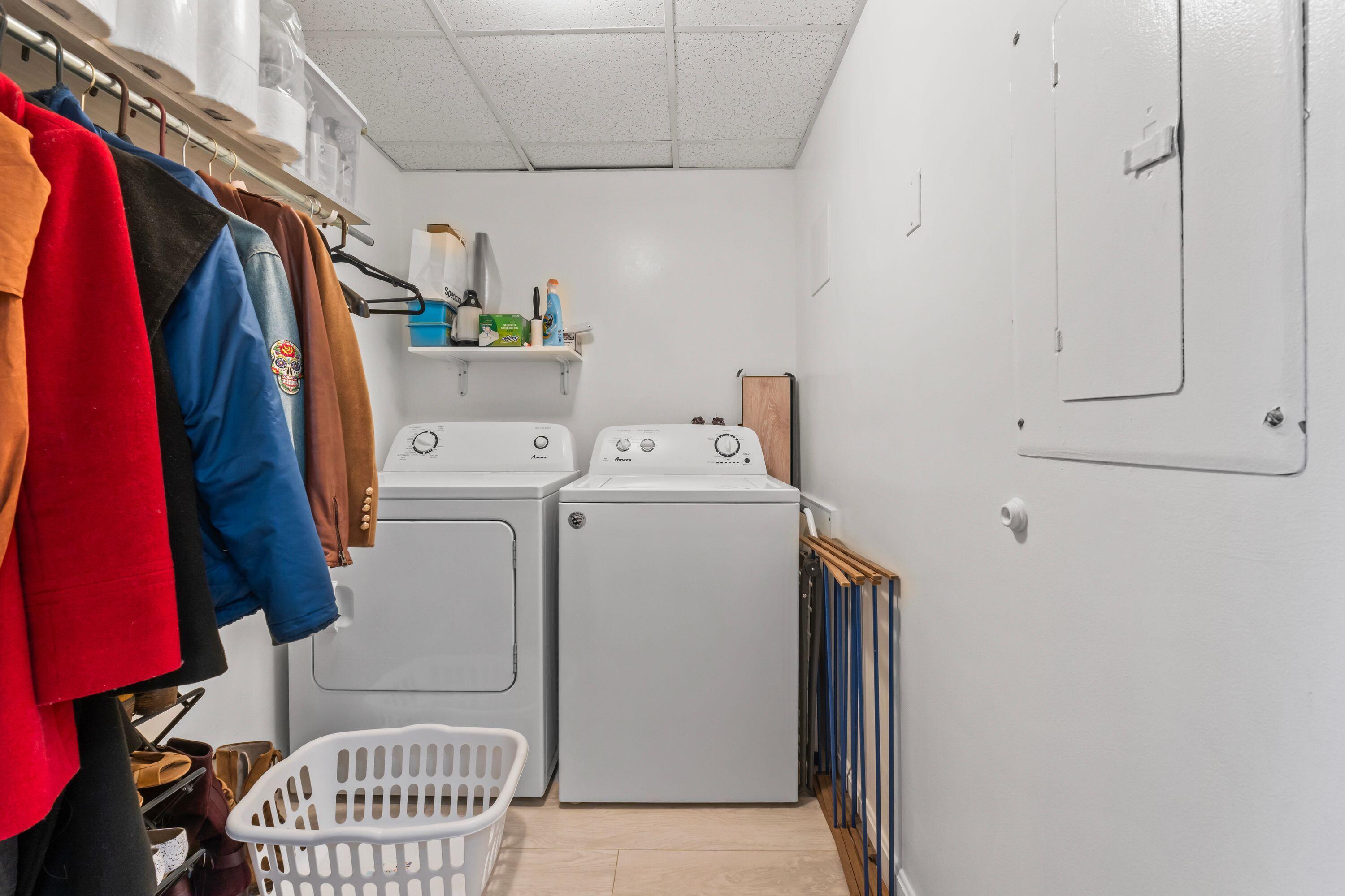 180 Mill Street Auburn ME 04210