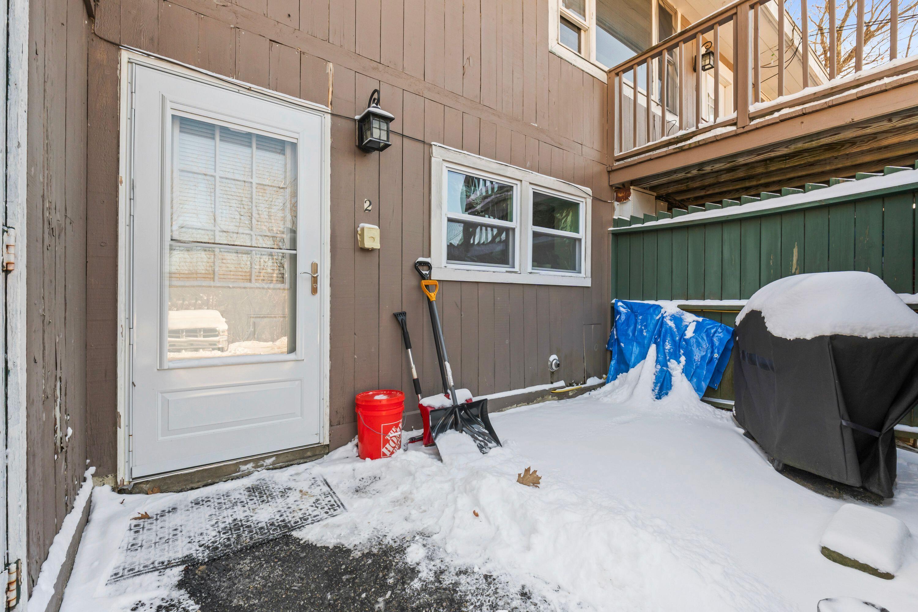 180 Mill Street Auburn ME 04210