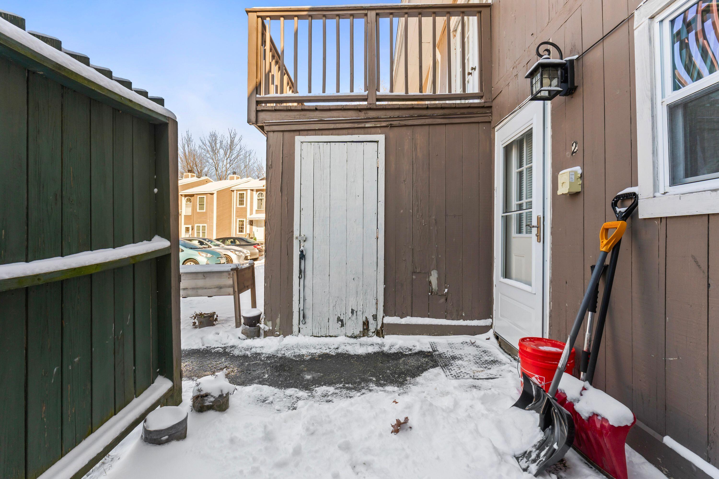 180 Mill Street Auburn ME 04210