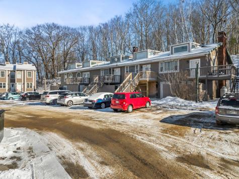 180 Mill Street Auburn ME 04210