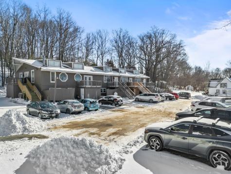 180 Mill Street Auburn ME 04210