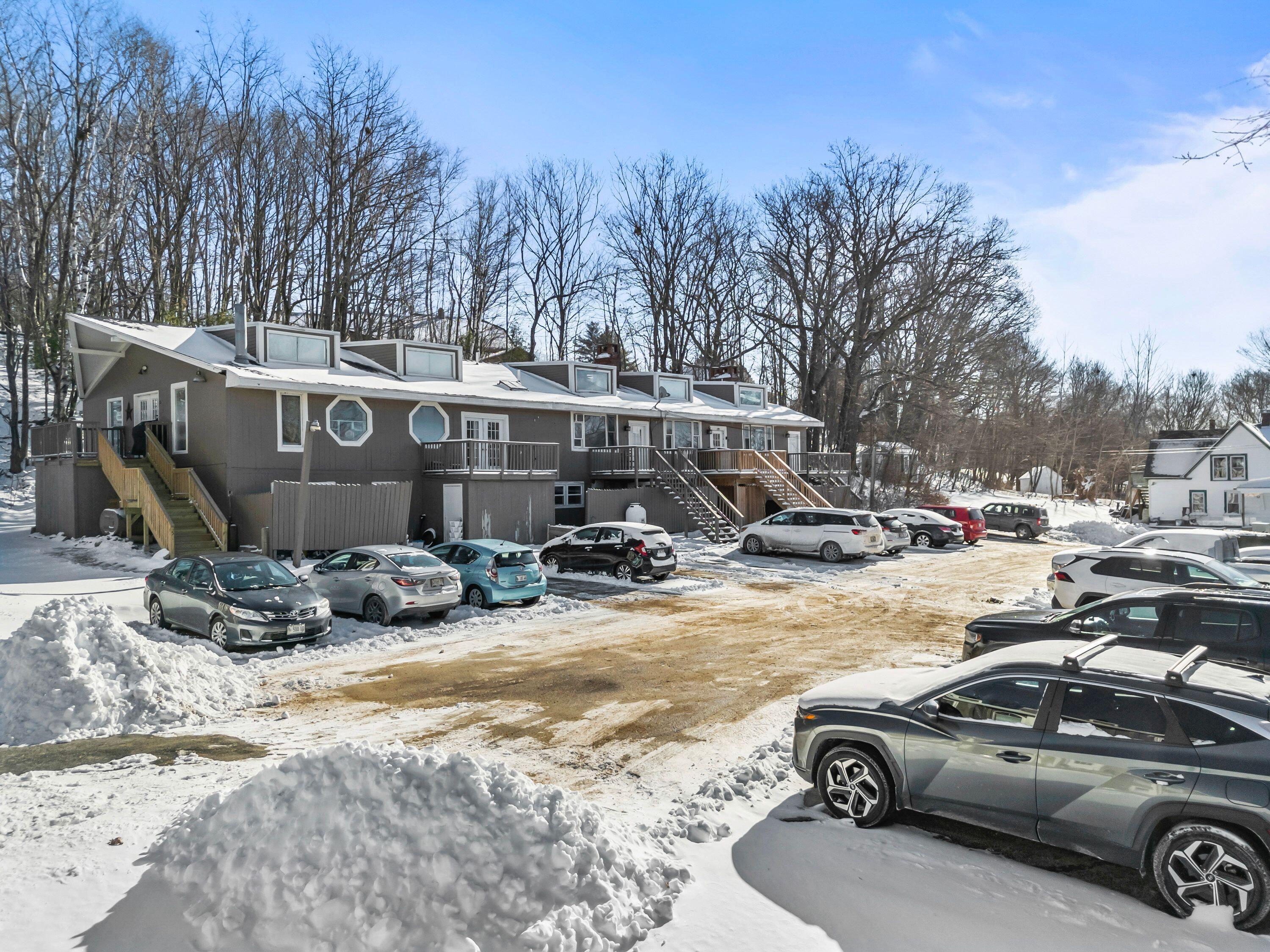 180 Mill Street Auburn ME 04210