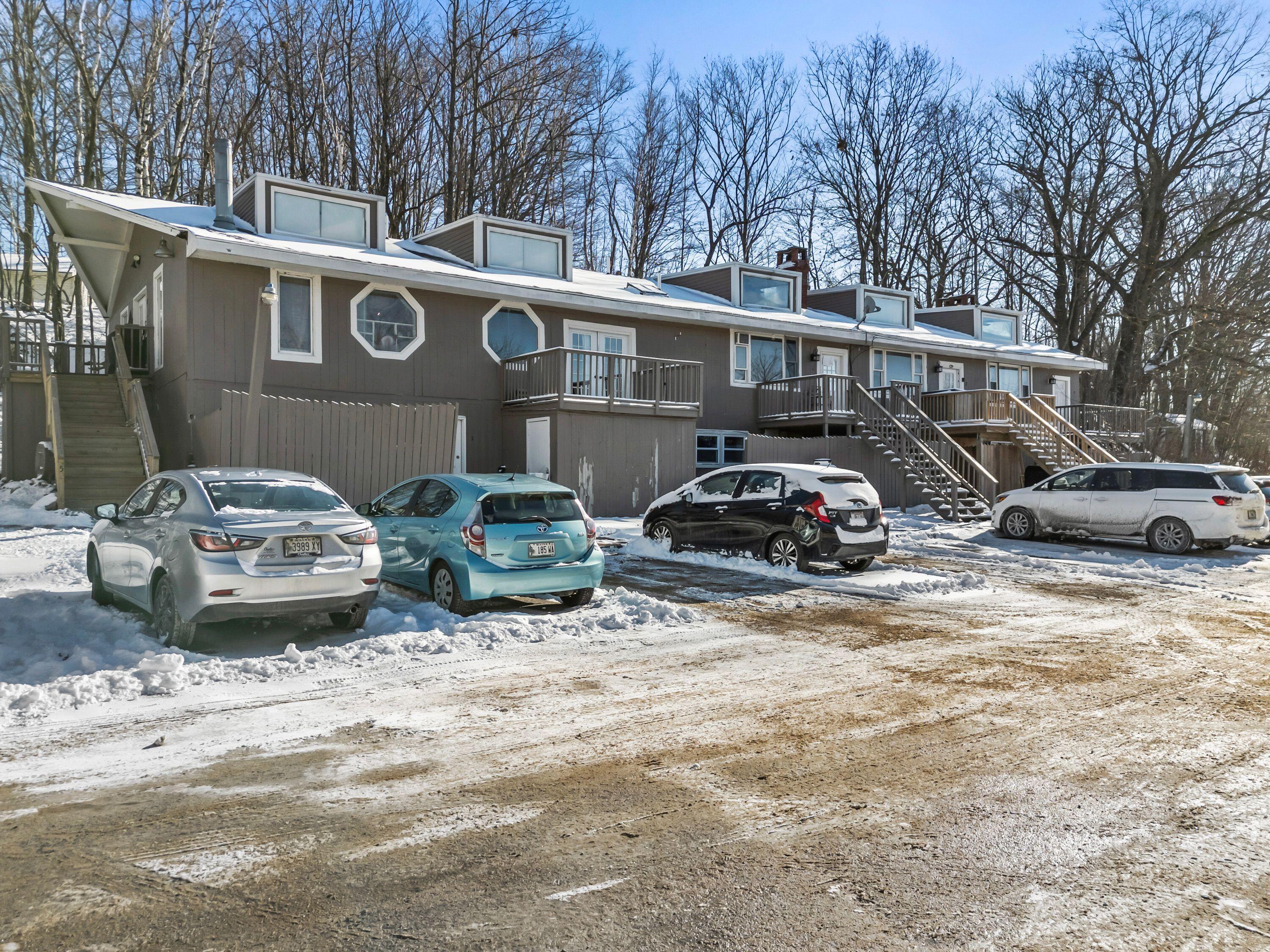 180 Mill Street Auburn ME 04210