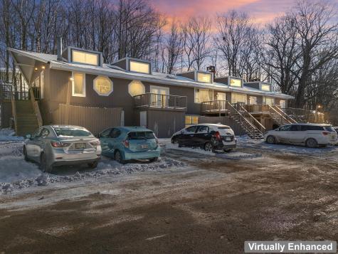 180 Mill Street Auburn ME 04210