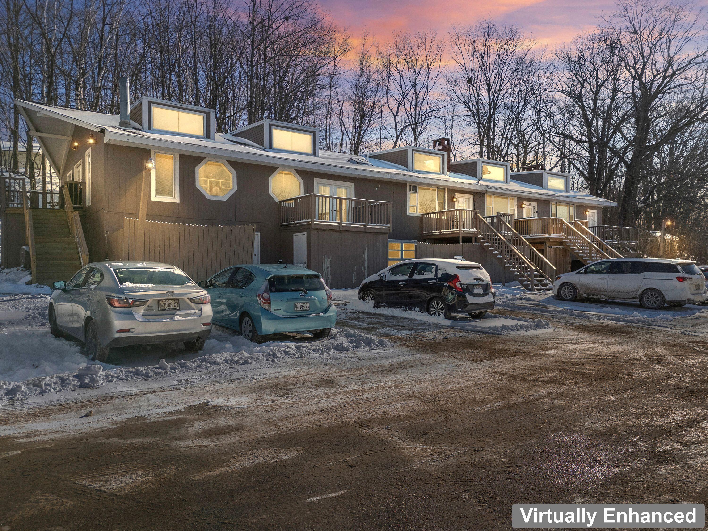 180 Mill Street Auburn ME 04210