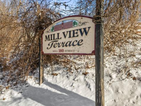 180 Mill Street Auburn ME 04210