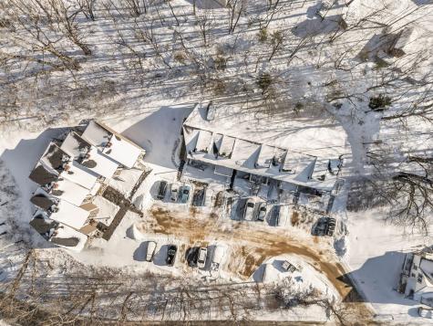 180 Mill Street Auburn ME 04210