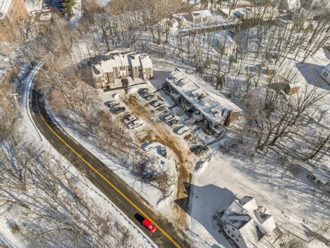 180 Mill Street Auburn ME 04210