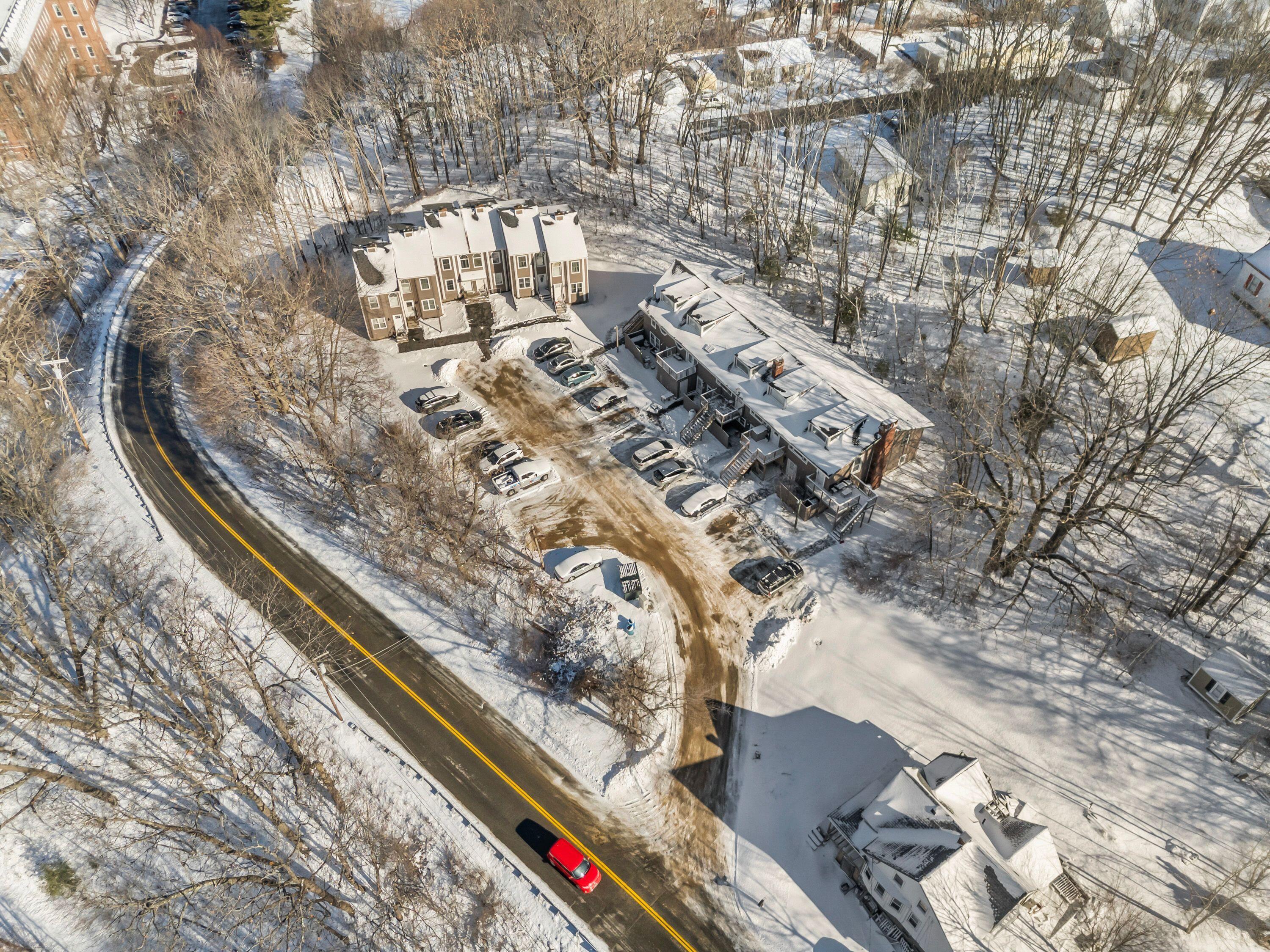 180 Mill Street Auburn ME 04210