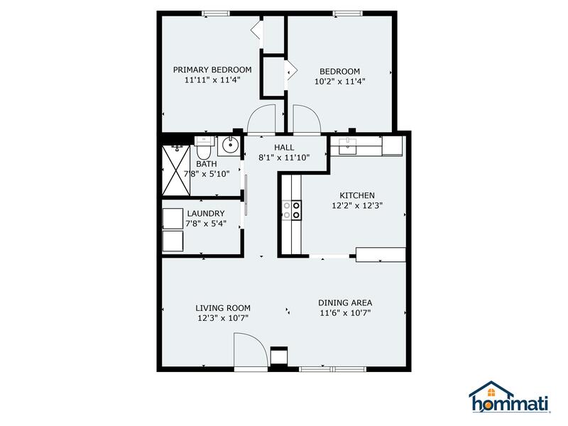 180 Mill Street Auburn ME 04210