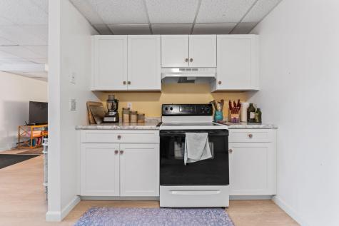 180 Mill Street Auburn ME 04210