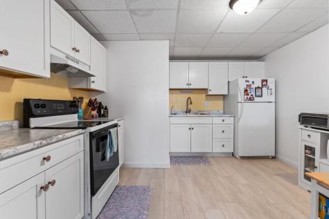 180 Mill Street Auburn ME 04210