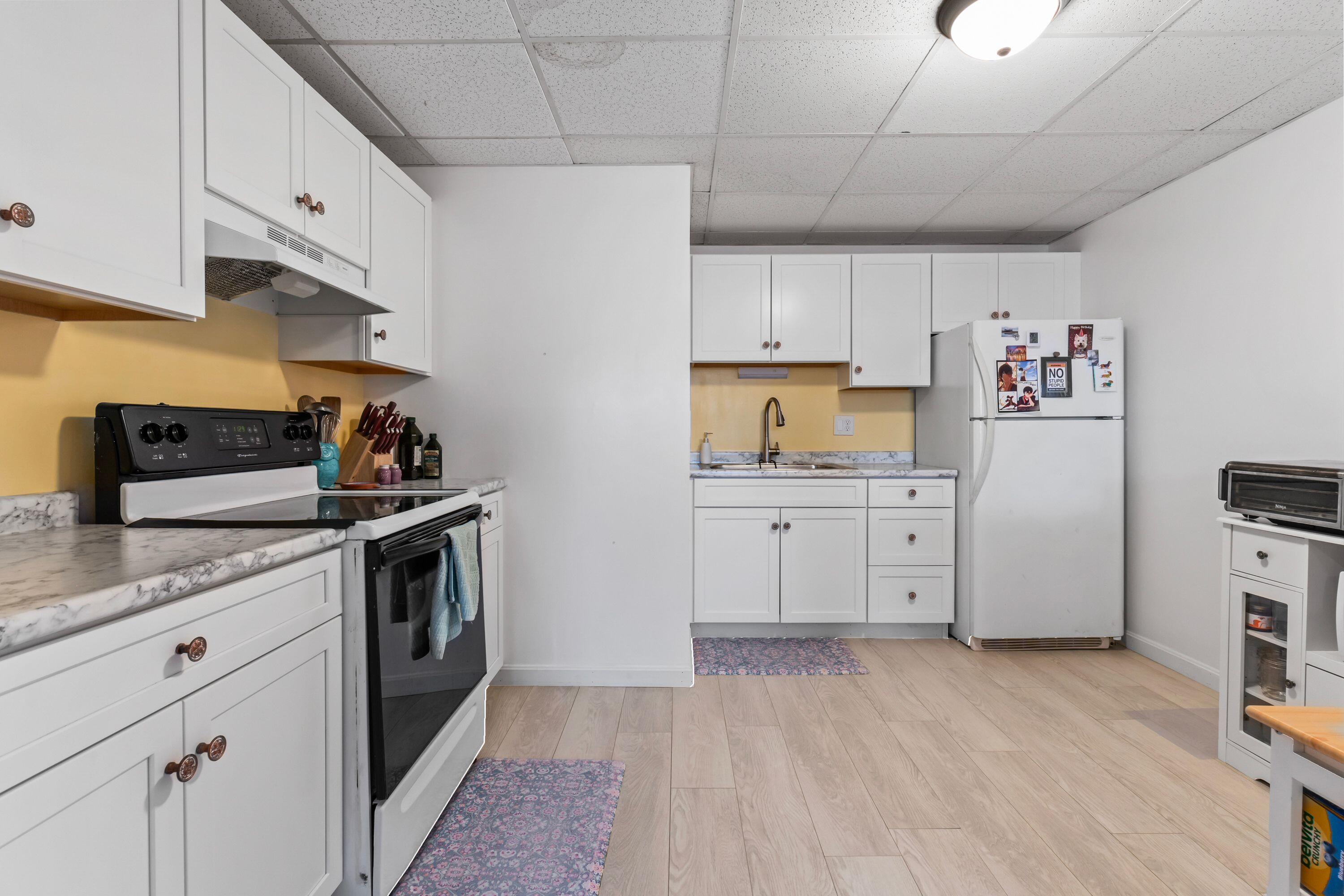 180 Mill Street Auburn ME 04210