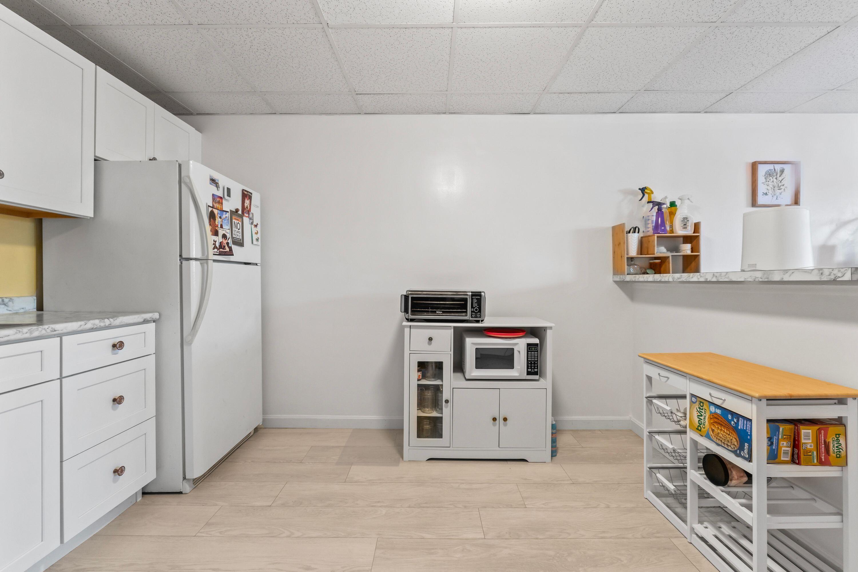 180 Mill Street Auburn ME 04210