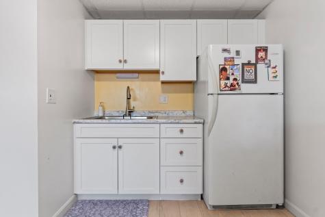 180 Mill Street Auburn ME 04210