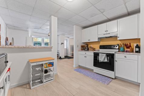 180 Mill Street Auburn ME 04210