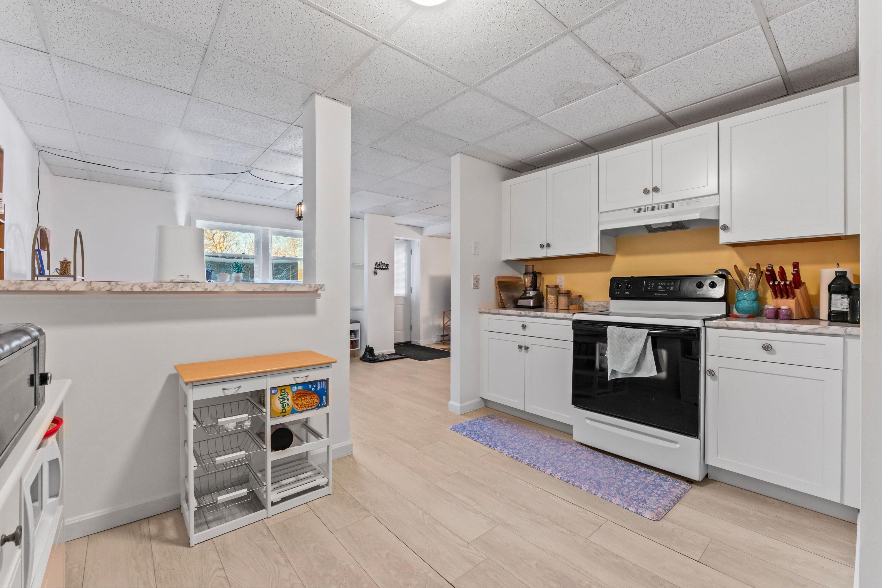 180 Mill Street Auburn ME 04210