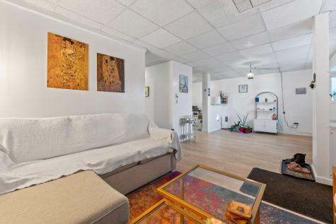 180 Mill Street Auburn ME 04210