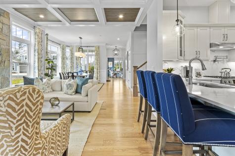 18 Plover Way South Portland ME 04106