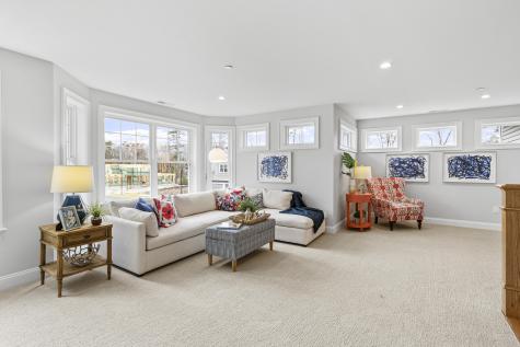 18 Plover Way South Portland ME 04106