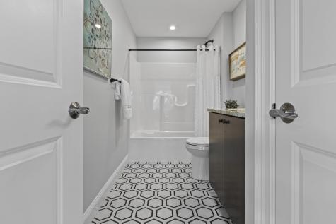 18 Plover Way South Portland ME 04106