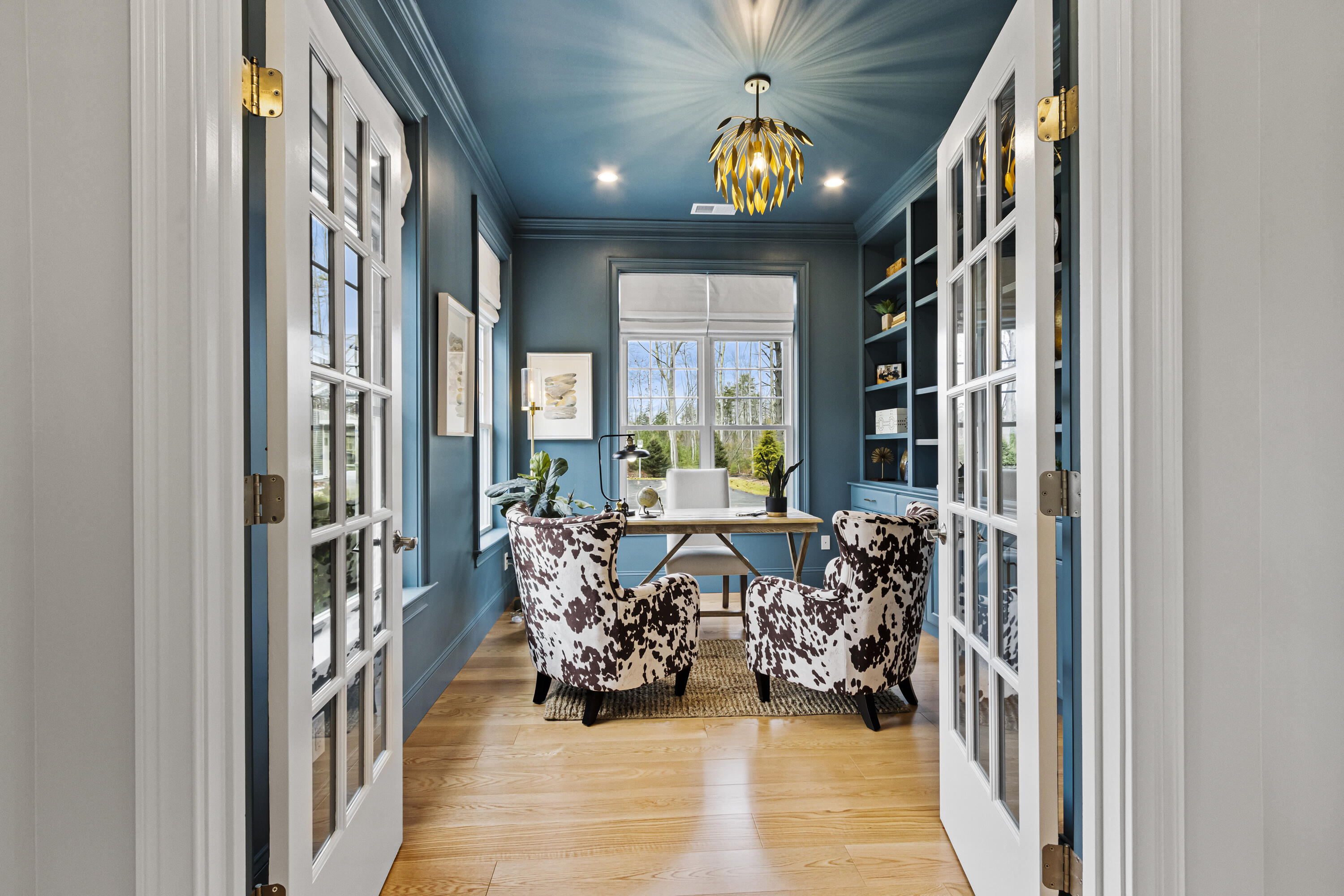 18 Plover Way South Portland ME 04106