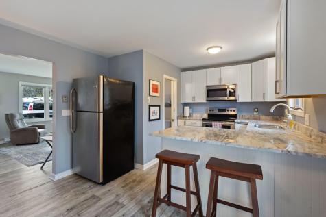3 Pine Hill Drive Bath ME 04530