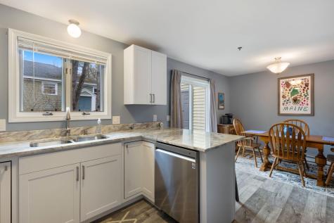3 Pine Hill Drive Bath ME 04530
