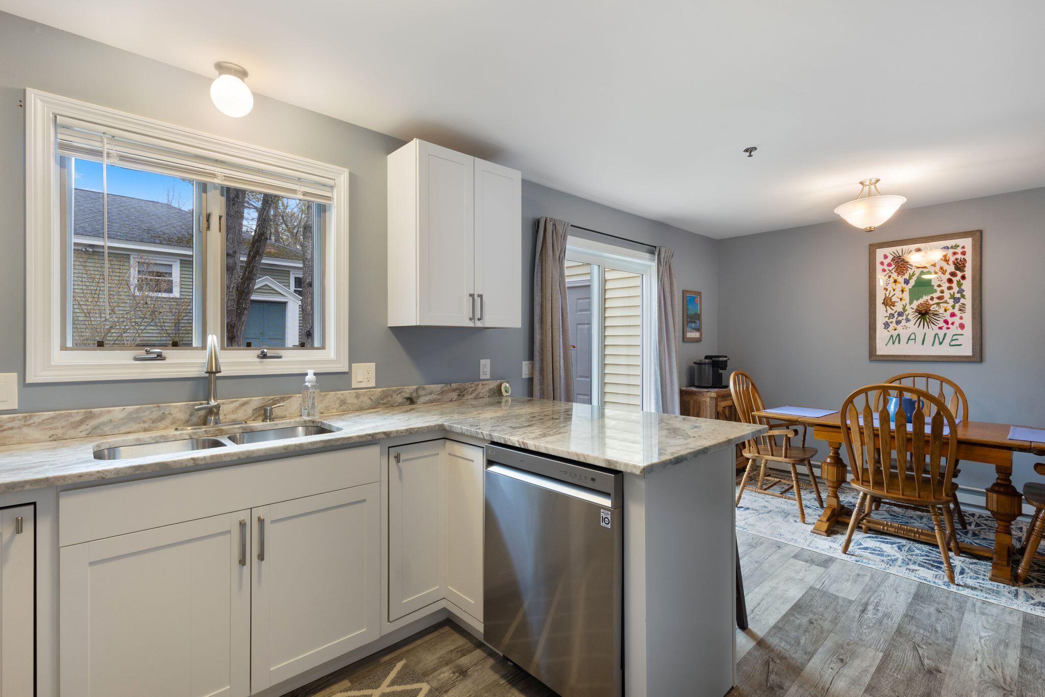 3 Pine Hill Drive Bath ME 04530