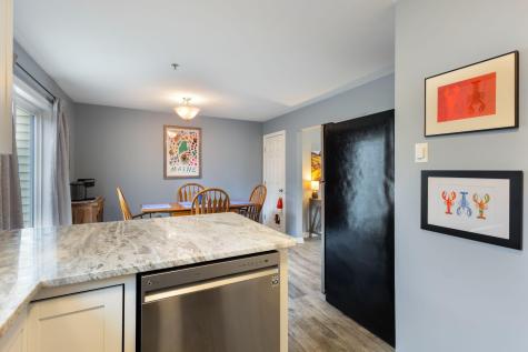 3 Pine Hill Drive Bath ME 04530
