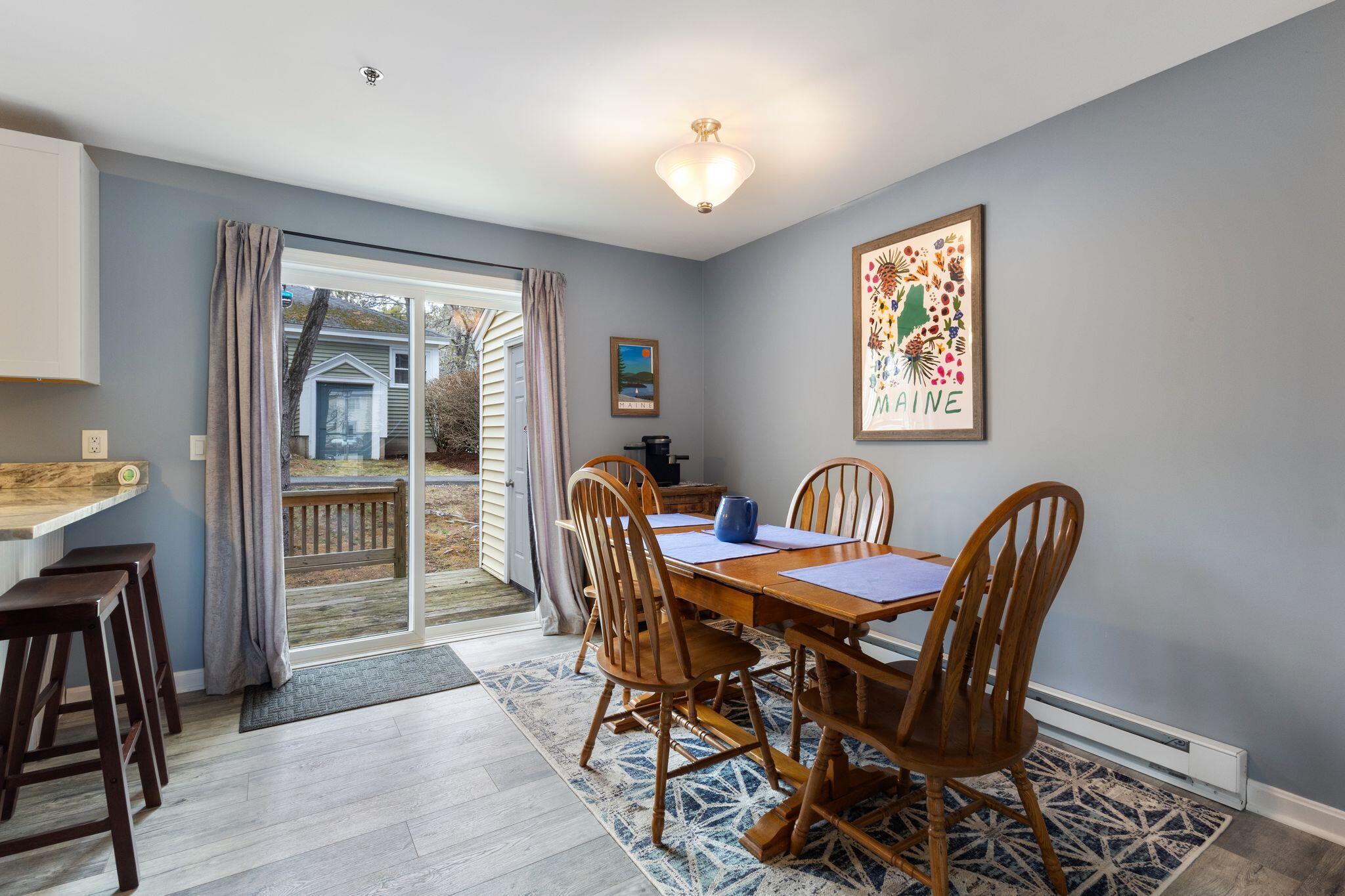 3 Pine Hill Drive Bath ME 04530
