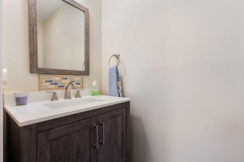 3 Pine Hill Drive Bath ME 04530