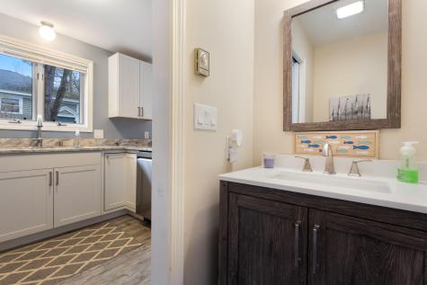 3 Pine Hill Drive Bath ME 04530